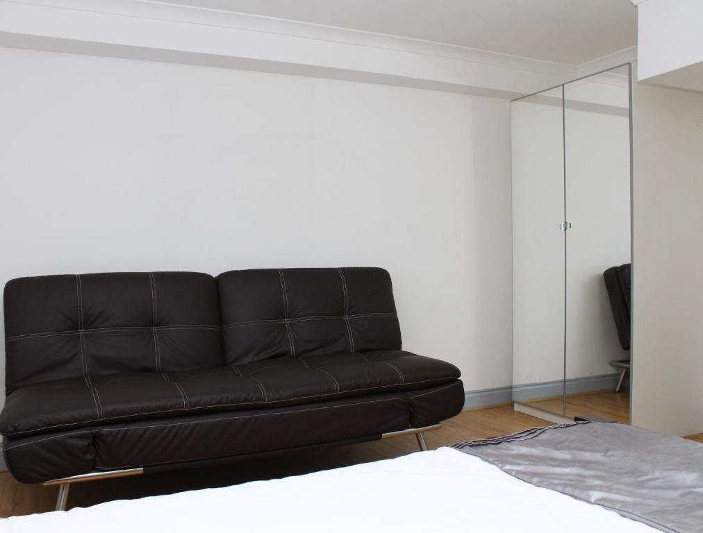 London Apartments Bethnal Green - 280 Zimmer foto